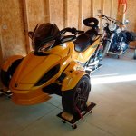 IMG_20161107_095511.jpg