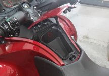 Glove Box.jpg