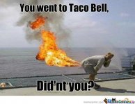oh-taco-bell_c_599404.jpg