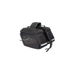 sedici_distanza_slant_saddlebags_black_1800x1800.jpg