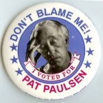 Paulsen.jpg