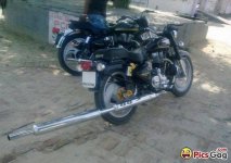 royal-enfield-india-funny-bike-600x423.jpg