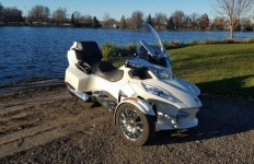 '13 Spyder RTL Down by the river (Medium).jpg