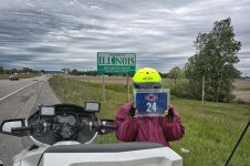 GPS Mount Spyder.jpg