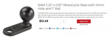 ram mount.jpg