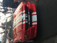 IMG_0458.jpg