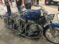 IMG_0724.jpg