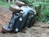 jeeprollover.jpg