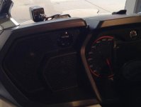 F3Voltmeter.jpg