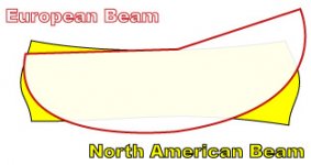 headlight-beam.jpg