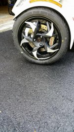 new wheels 2.jpg