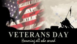 veterans-day-images1.jpg