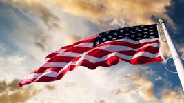 american flag.jpg