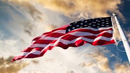 american flag.jpg