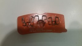 Brake Clip #1.jpg