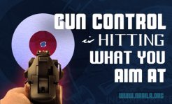 cun control.jpg