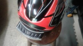 20161113_100144.jpg