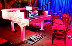 Leon Russell Piano.jpg
