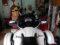 DSCN0098.jpg