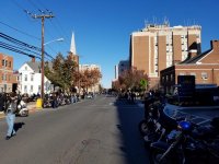 20161113_133611.jpg