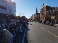 20161113_133607.jpg