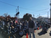 20161113_124319.jpg