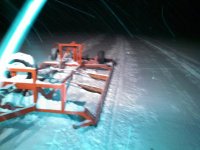 IMG_20131224_224338_397.jpg