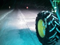 IMG_20131224_224354_034.jpg