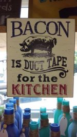 bacon_kitchen.jpg