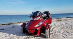 Spyder003.jpg