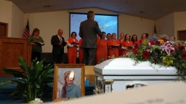 IMG_20161110_191915751.jpg