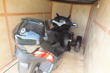 DSCF3320.jpg
