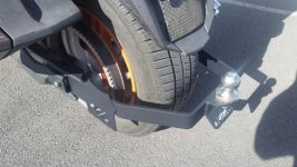 Can Am Spyder Acessories.com Hitch.jpg