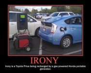 Irony.jpg