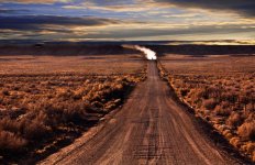 can-am dirt rd..jpg