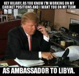 New Libyan Ambassador.jpg