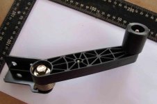 Idler belt kit.jpg