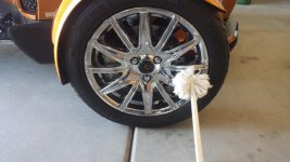 Wheel Mop.jpg
