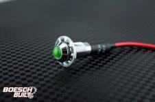 Green LED.jpg