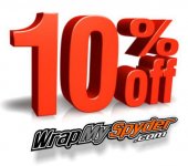 10% OFF.jpg