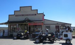 John Day ride in srping 16 007.jpg
