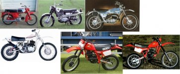 old rides.jpg
