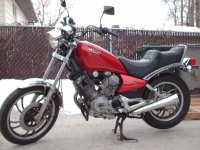 yamaha-virago_red_9.jpg