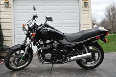 Honda nighthawk.jpg