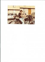 Scott & me 1981 Honda 750 custom.jpg