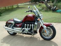 triumph rocket 003.jpg