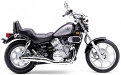 Vulcan 750.jpg
