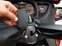GPS Cable Hole.jpg