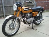 Honda 175.jpg Honda 175.jpg
