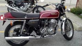 Honda 750.jpg Honda 750.jpg